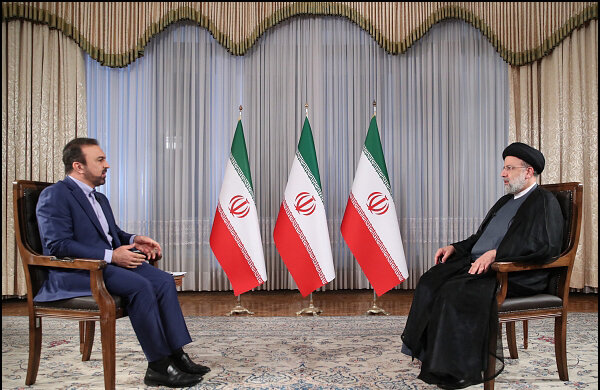 افزایش تولید در دستور کار دولت است/ معاون اول مسئول هماهنگی تیم اقتصادی کابینه خواهد بود