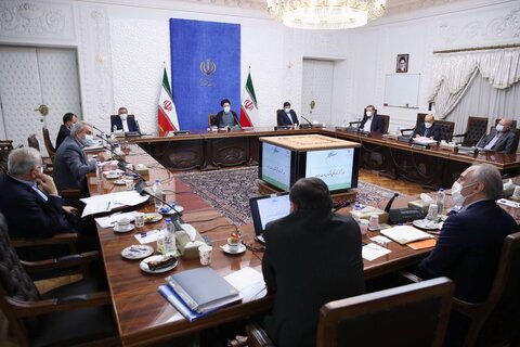 بزرگترین سرمایه‌گذاری تاریخ ایران با کمک صنایع کلید خورد + جزئیات