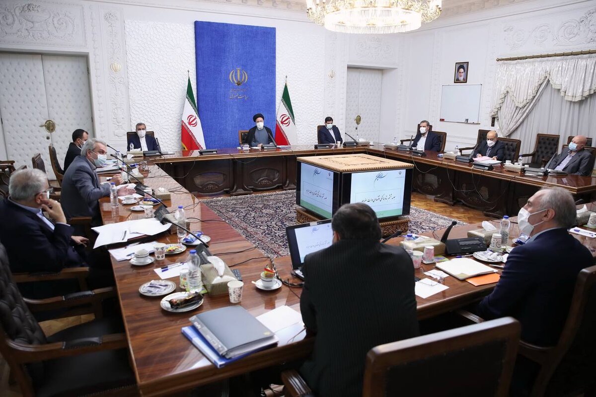 بزرگترین سرمایه‌گذاری تاریخ ایران با کمک صنایع کلید خورد + جزئیات