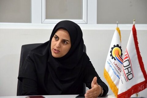 فاز نخست نیروگاه فولادمبارکه در نیمه نخست امسال به بهره‌برداری می‌رسد