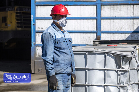 در آینده با کمبود نیروی متخصص معدن مواجهیم