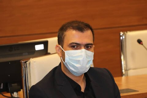 شناسایی و معرفی مناطق ژئوتوریسم گیلان تا پایان سال ۱۴۰۰