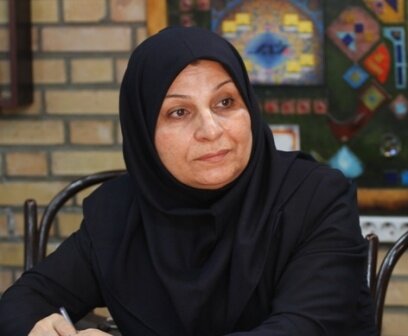 مسئولیت اجتماعی فولاد مبارکه در حافظه جمعی ایرانیان به یادگار می ماند