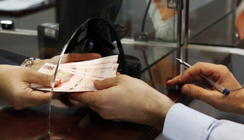 افزایش حقوق کارمندان برای سال آینده چقدر شد؟