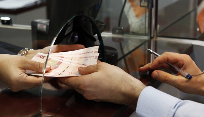  افزایش حقوق کارمندان برای سال آینده چقدر شد؟ 