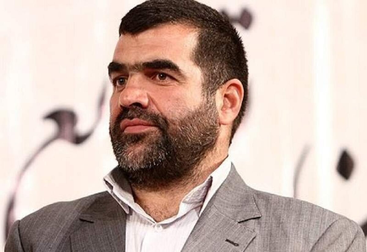 بنیاد مسکن سالانه ۴۰۰ هزار واحد مسکونی می‌سازد