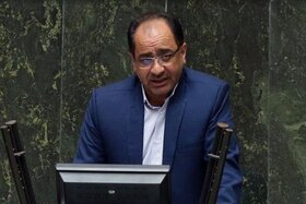 مسیر فولاد مبارکه؛ از توسعه ملی تا صنعت سبز