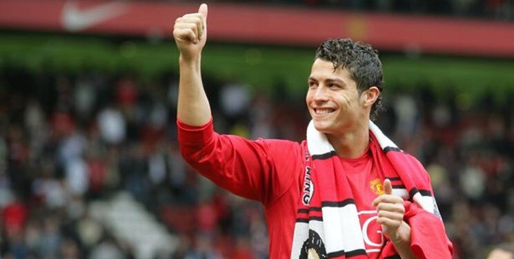 آمار درخشان رونالدو مقابل نیوکاسل ؛ کریس امروز گل می‌زند؟
