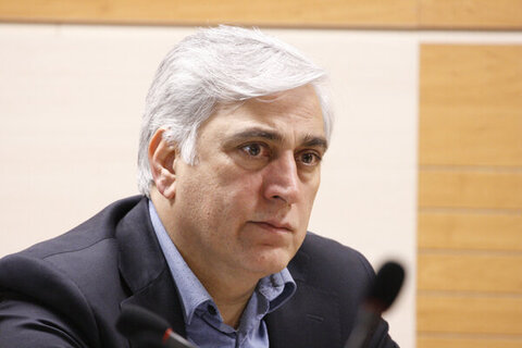 صادرات بذر برای اولین بار از کشور/ ۲ استان می توانند پیشرو باشند