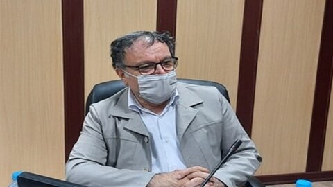 رعایت دستورالعمل‌های بهداشتی؛ مهمترین عامل پیشگیری از امیکرون