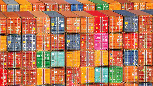 ۳ عامل افت صادرات ایران به عراق/ کاهش صادرات به عراق نیمه دوم سال جبران می‌شود