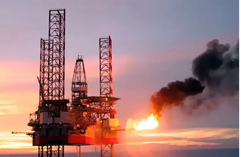 افزایش تولید ماهانه نفت توسط اعضای اوپک پلاس ادامه دارد