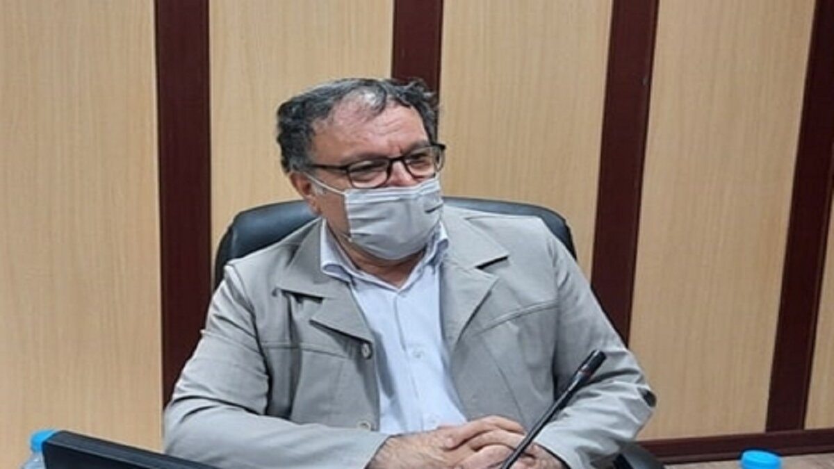 رعایت دستورالعمل‌های بهداشتی؛ مهمترین عامل پیشگیری از امیکرون