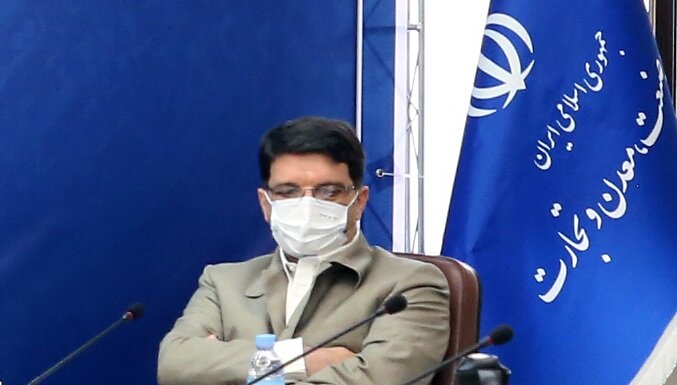  حذف فیزیک کارت بازرگانی/ الکترونیکی بودن تمامی فرایندهای صدور کارت بازرگانی