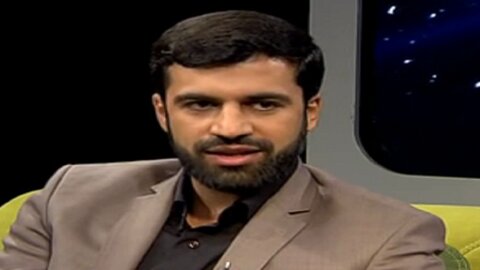 صادرات ایران به ۷۵ میلیارد دلار می‌رسد