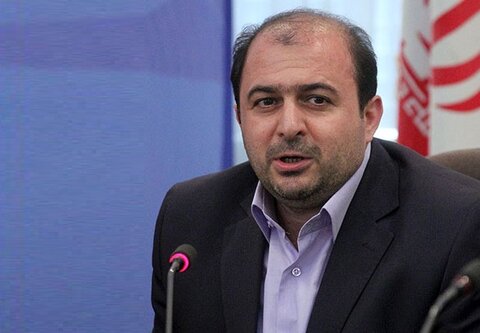 حمایت وزارت اقتصاد از وعده احداث یک میلیون واحد مسکن در سال