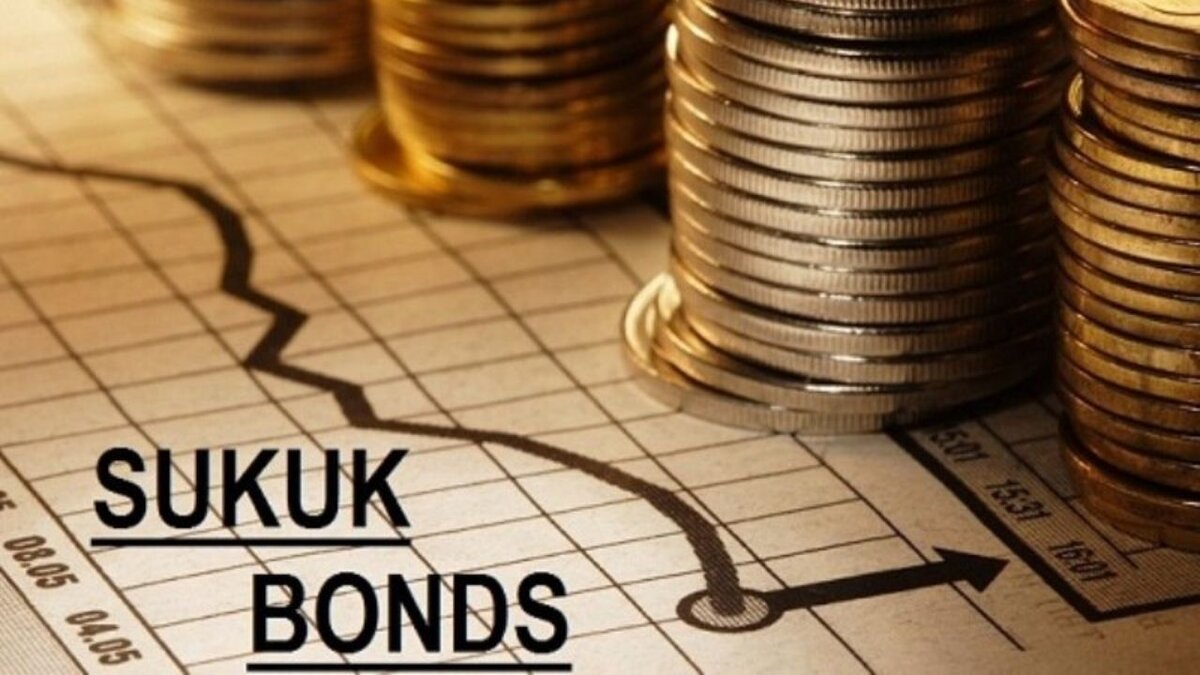 ۸۷ هزار میلیارد تومان بدهی دولت قبل در ۵ ماه امسال تسویه شد