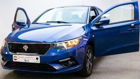 برندگان طرح پیش‌فروش تارا مشخص شدند