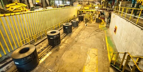 آزادسازی قیمت برخی محصولات تا چندماه آینده/مخاطرات عرضه زغال سنگ در بورس