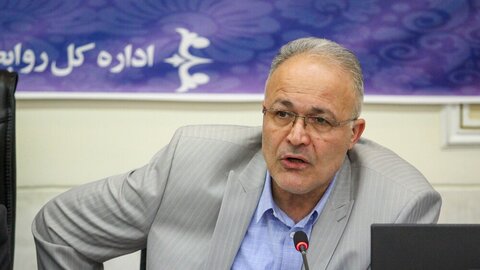 مشوق های مدیریت استان برای سرمایه گذاری نیروگاه های خورشیدی در اصفهان