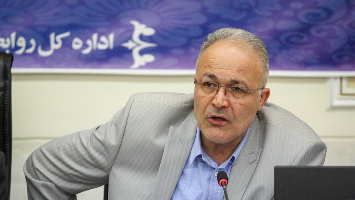 حضور فولاد مبارکه در نمایشگاه متالکس می تواند مسیر توسعه فولاد سبز را هموار کند