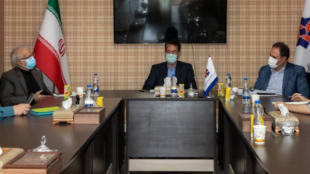 اجماع اقتصاددان و تولیدکنندگان در جلوگیری از واردات لوازم خانگی