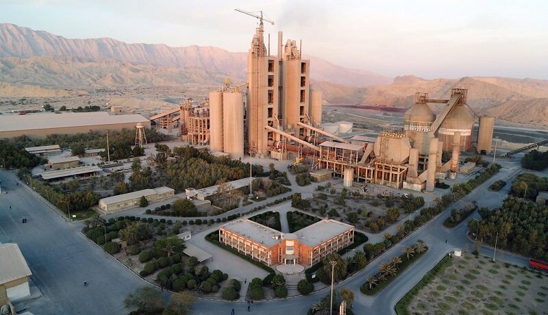 وعده سیمان ۲۵ هزار تومانی محقق شد؟