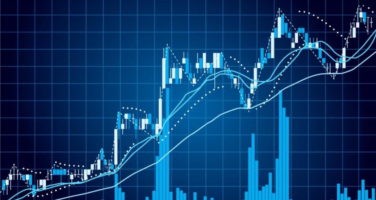 بورس تهران در دومین روز هفته سبز شد
