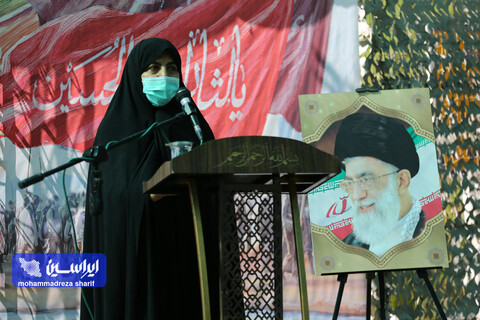 فولاد مبارکه سنگر جنگ اقتصادی و افتخار جمهوری اسلامی است/ به جای مجادلات تخریب‌گر، خودمان را خالص کنیم