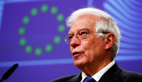 باید فورا به مذاکرات بازگردیم و برجام را کامل احیا کنیم