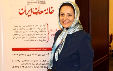 با تهیه "فهرست بها"، ۹۹ درصد مشکلات حفاران غیرنفتی حل می‌شود