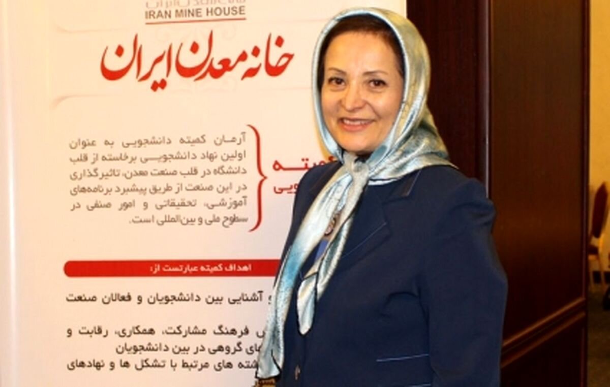 با تهیه "فهرست بها"، ۹۹ درصد مشکلات حفاران غیرنفتی حل می‌شود