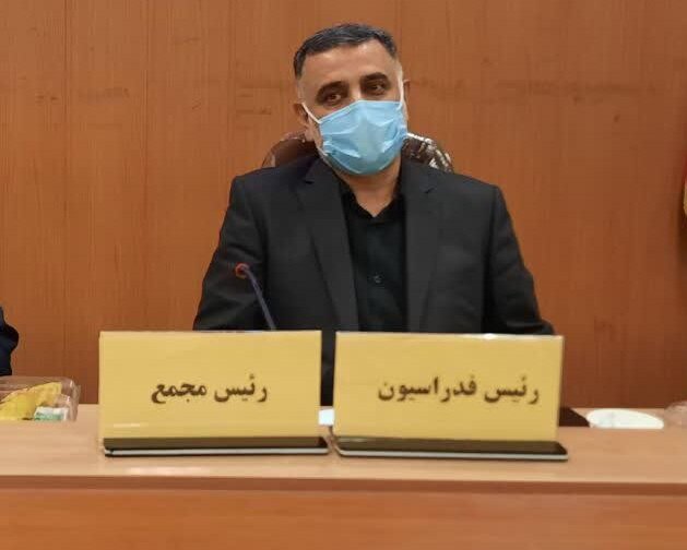 اکثر زورخانه های کشور وضعیت خوبی ندارند