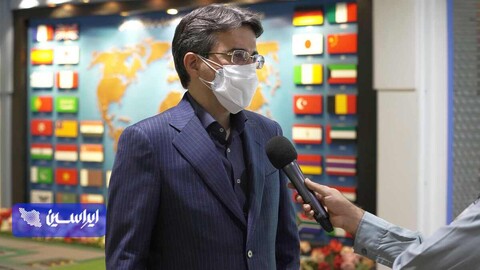 آیین تکریم و معارفه مدیرعامل شرکت فولاد مبارکه