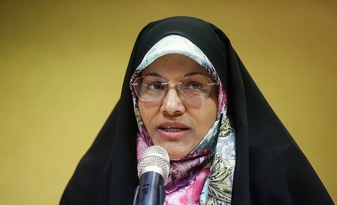 عملکرد قابل تقدیر وزیر صمت در پیگیری ممنوعیت واردات لوازم خانگی