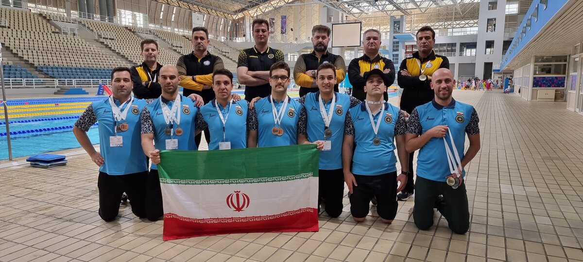 قهرمانی‌های ورزش کارگری درسایه بهبود زیرساخت‌ها/ کلنگ سالن چند منظوره فولاد مبارکه به زمین می‌خورد