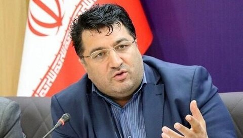 روغن موتور به چه کسانی تعلق می‌گیرد؟