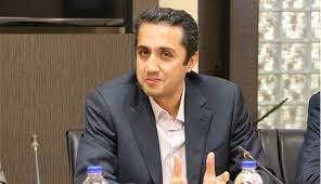 پیام تبریک رئیس هیأت عامل ایمیدرو به مناسبت روزجهانی ایمنی و بهداشت حرفه‌ای