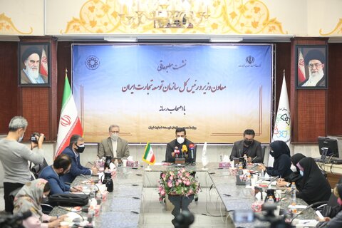 ارتقای ۶۱.۴ درصدی صادرات در شش ماهه امسال