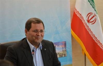 ارتقای شاخص‌های بانک صنعت و معدن در مسیر ارزش آفرینی 