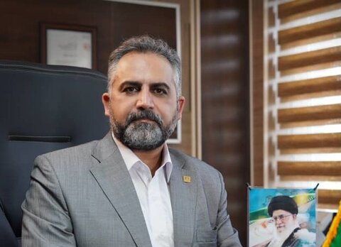 سرمایه گذاری ۴/۵ میلیارد دلاری در منطقه ویژه اقتصادی خلیج فارس