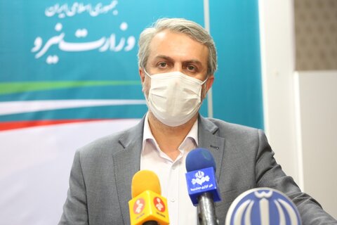 دریافت حقوق معادن بر اساس فاکتورهای سامانه جامع تجارت