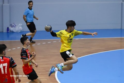 سپاهان و ذوب‌آهن انتقام نجف‌آباد و فلاورجان را می‌گیرند؟