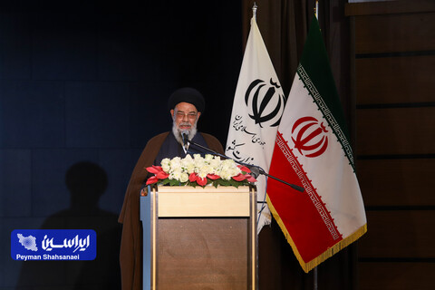 آب مهم‌ترین چالش استان اصفهان است/ دولت جدید به معنای واقعی کلمه دولت امید است