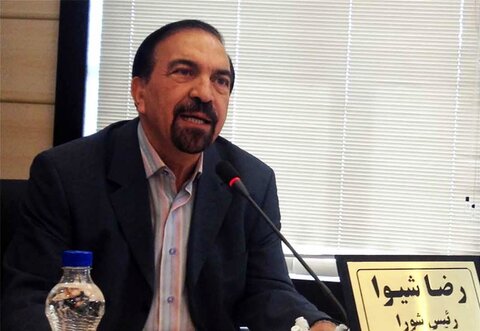 خودروسازها مکلف به اجرا مصوبات شورای رقابت هستند