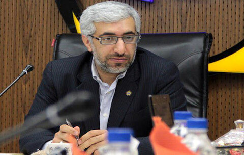 حمایت از صنایع برای بازگشت اعتماد به بازار سرمایه