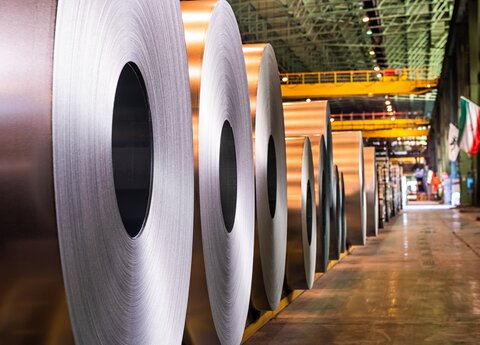 مسئولیت‌پذیری مثال‌زدنی فولاد مبارکه برای تأمین انرژی در فلات مرکزی ایران