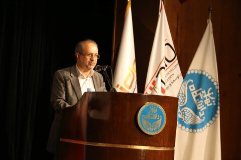 سرمایه‌گذاری ۲۳ میلیارد دلاری ایمیدرو از ابتدای فعالیت تاکنون/ عبور از چاله‌های تحریم با تکیه بر نیروهای داخلی