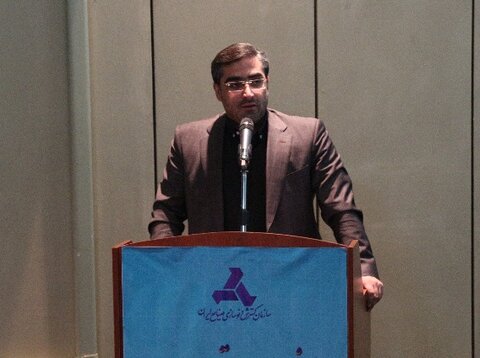 رشد ۲۰ درصدی اشتغال صنعتی/ تولید خودرو ۳.۶ درصد رشد کرد