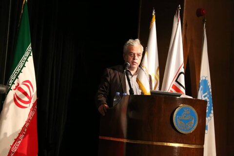 ضرورت بازنگری در دستورالعمل شناسایی اهلیت معدن‌کاران